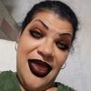 marilu.blanco02