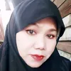 syjurmiah