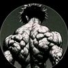 brianmejia47