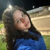 kellymouraa888