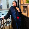 esraarafaat52
