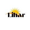 lihar_cafe