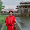 bongngoanxinhyeu133