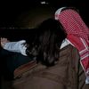 ٴ⁽̯⇡ماتشُـــ♚❾❶❾♚ــبہۆني⁽❥₎
