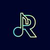 rickyrr20