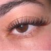 diylashes6