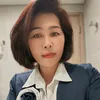 hongtrang9690