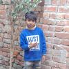 faisalmughalbrand7