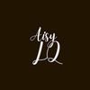 luthdaisy