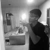 pedronigge