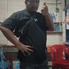 agildarmawan5