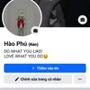 haophu.official