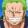 zoro_d_lost23