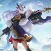 al_in_mage