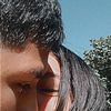 jhoelflores05