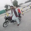 amirgishkori455