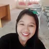 micaandalajao