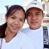mylove_020819