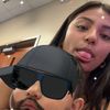 stephmendezzz