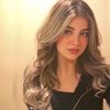 nooryoussef032