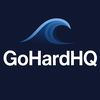 gohardhq
