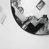 ludmiiii_25