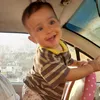 qaser.22