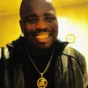 AFROGAMER