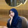_.munirah4