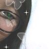 nicxs_velazquez
