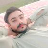 rizwanjanigg