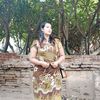 ayeyatiwin4
