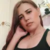 adriana.machado838