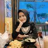 rputri.iii