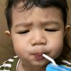 bimanicolsoftspoken