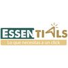 Tienda Essentials