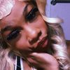 niyaarealfinee_