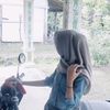 linaa_ajaa