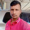 mamun.sikder10