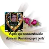 maria_amaral_1953