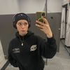 teaghanvfitness