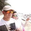 chainarongwarunth7
