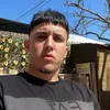 27_rafa_45