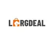 largdeal.official