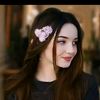 naeem336699