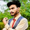 hamadmughal5323