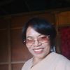 user8457411335187