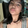 xiy_yangcz.onig