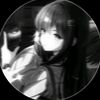 mxri4_wrr