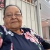 juanahenriquez71
